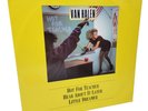 Van Halen Hot For Teacher UK EX rare 12