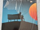 Pop/Soul LP BOBBY CALDWELL Self-titled CLOUDS