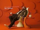 TEDDY SWIMS - I'VE TRIED EVERYTHING BUT THERAPY PART 1 - New Vinyl R - Y600z