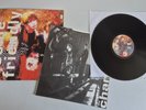 The Charlatans - Some Friendly 12
