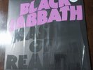 Black Sabbath 