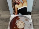 Blood Records Sabrina Carpenter Espresso 12