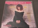 Clair Marlo - Let It Go - Sheffield Lab - 1989 - FACTORY SEALED