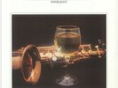 WASHINGTON JR, Grover - Winelight (Elektra 75 Edition) - 'CHARDONNAY' VINYL LP