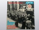 THE BEATLES 1984 UK LP TRIBUTE TO THE CAVERN SOLD ONLY AT CAVERN CLUB