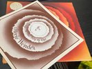 Stevie Wonder – Songs In The Key Of Life - Funk Soul - Vinyl Record Lp