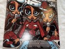US Edition Ultimate Breaks & Beats Vol.18 SRC Vinyl