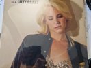 Lana Del Rey - A.K.A. Lizzy Grant-New & Factory Sealed Rare 2024 Re