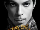 Prince and The Revolution Hot Thing (Vinyl) (UK IMPORT)