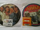 ABBA - Waterloo - 7
