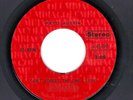 GIRLS NORTHERN  SOUL  45    Patti Austin  Columbia  45499