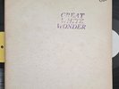 Bob Dylan Great White Wonder 1969 Vinyl 2xLP Vintage Record No Etch White Yellow