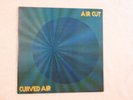 Curved Air 