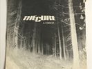 The Cure - A Forest 7