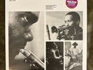Music of Charles Brackeen Rhythm X (Record, 2019) Strata-East Sealed Vinyl