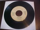 James Kelly Duhon - So Trusting - Jude 782 -RARE LOCAL Crossover Soul - LISTEN