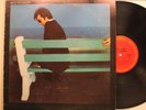 Boz Scaggs Lp Silk Degrees On Columbia - Vg+ To Vg++ / Vg++ Lido Shuffle