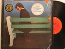 Boz Scaggs Lp Silk Degrees On Columbia - Vg++ / Vg+ To Vg++ (In Shrink, Hype Sti