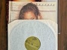 Toni Braxton / Secrets 1996 EU ORIGINAL 1LP Vinyl LaFace Records Album Babyface