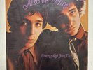 RARE SEALED Alzo & Udine - C'Mon And Join Us LP Vinyl 1969 Soul Rock