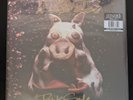 PRIMUS PORK SODA 2LP Limited Edition Pork Explosion Splatter Vinyl SEALED NEW