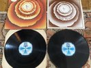 Stevie Wonder Songs In The Key Of Life 2 x LP's & Orig. Lyrics Booklet NMint