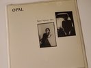 Opal Happy Nightmare Baby SEALED 1987 Vinyl LP Record SST Mazzy Star Indie Rock