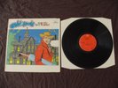 DAVID BOWIE MAN WHO SOLD THE WORLD 1st USA PRESS MERCURY, STAMPED MATRIX NO HOLE