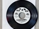 Jerry Jackson: It's Rough Out There/I'm Gonna Paint A Picture • 7