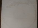 THE BEATLES - White Album 1968 Vinyl LP Record SWBO-101 (1970 Winchester Press)