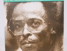 MILES DAVIS / GET UP WITH IT JAPAN ISSUE DOUBLE LP W/OBI, INSERT*2
