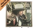 Bob Dylan   Desire    Vinyl LP 1975 12
