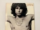 The Doors 