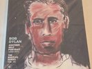 Bob Dylan Bootleg Series Vol. 10: Another Self Portrait 3xLP Box Set - Very Good