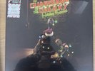 THE GUARDIANS OF THE GALAXY: Holiday Special Soundtrack VINYL LP 2023 NEW  BU:1