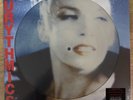 EURYTHMICS - Be Yourself Tonight Picture Disc VINYL LP 2025 RCA BRAND NEW  BU:1