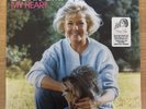 DORIS DAY - My Heart - Green VINYL LP 2022 Arwin BRAND NEW