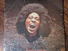 Funkadelic - Maggot Brain - 12