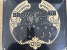 BROWNOUT Presents BROWN SABBATH 2 x VINYL LP 2014 Ubiquity NEW BU:1