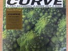 CURVE - Fait Accompli EP - Yellow VINYL 2023 Music On Vinyl BRAND NEW  BU:2