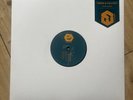 Tango & Fallout  Revelations & Essence Of Aura Remix  Old Skool/Jungle/Mint/12”