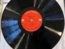 MILES DAVIS KIND OF BLUE COLUMBIA CL1355 MONO 2 EYE LABEL 1AJ 1BJ VG+ LP, VG SLV