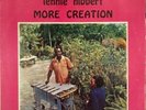 Lennie Hibbert/More Creation SOL1119 Used LP