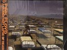 Pink Floyd/A Momentary Lapse Of Reason (Utsu) 28AP3405 Used LP