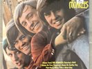 THE MONKEES Debut Album Original 1966 STEREO FIRST PRESSING FACTORY SEALED