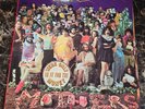 Mothers Of Invention We're Only In It For The Money original 1968 canadian LP