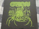 Ryan Adams - Orion - Vinyl LP Record *NEW*SEALED*