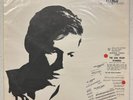 Antonio Carlos Jobim - S/T LP - Elenco [ME-9] ORIG 1963 Brazil (VG+/VG++)