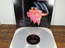Black Sabbath 