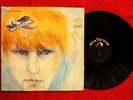 HARRY NILSSON    AERIEL BALLET   1968 LP WITH SHRINK    